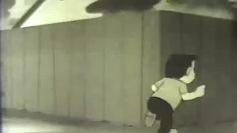 Super Dínamo - Super Dínamo e os Fogos de Artifício