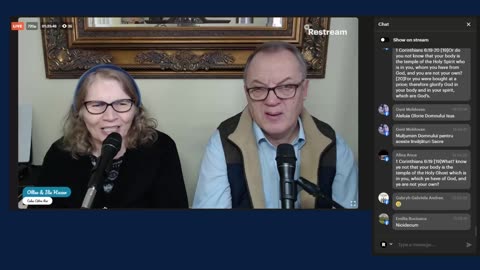 OLTEA HOZAN POEZIA -FII RODITOR!- Autor Anișoara Sirbu #caleacătrerai #poezie #poetry #poem