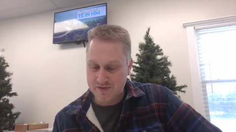 Our Daily Walk: Genesis 9-11