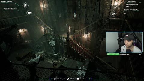 SILENT HILL F🧟🧟🎃MAXIMUN DIFFICULTY 💀💀 JAPANESE HORROR💀🤝 ❎ !SETTINGS 🤝❎ !YOUTUBE !KICK RUMBE!🧟🧟