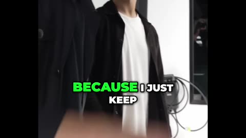 Touring My $3.2M Dream Car Garage — You’ve Never Seen This Before