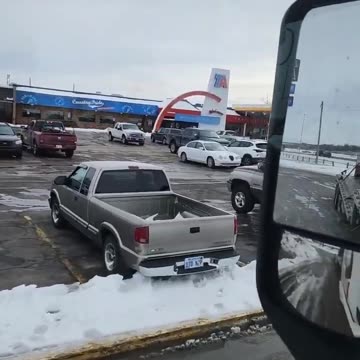 🤬🤬DO BETTER TA!!🤬🤬 #truckdriver #ourtruckinglife #trucker #truckdrivers #reallifetruckers