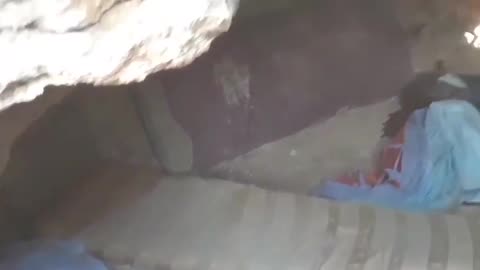 🚨 MORE ON TERROR CELL ELIMINATED NEAR JENIN Israeli Yamam counterterrorism