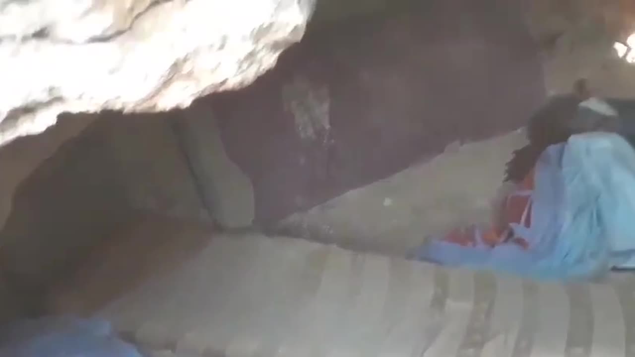 🚨 MORE ON TERROR CELL ELIMINATED NEAR JENIN Israeli Yamam counterterrorism