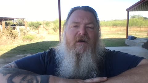 ​​SIT QUIETLY W/ GOD, let your fears rise to the top of your mind|LUK 12:22-26,DEU 31:6,2COR 10:5