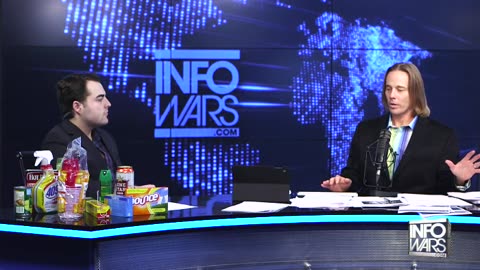 IW Archives 2015 Feb 17