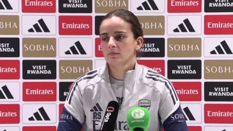 VERY SPECIAL Olivia Smith - Renee Slegers