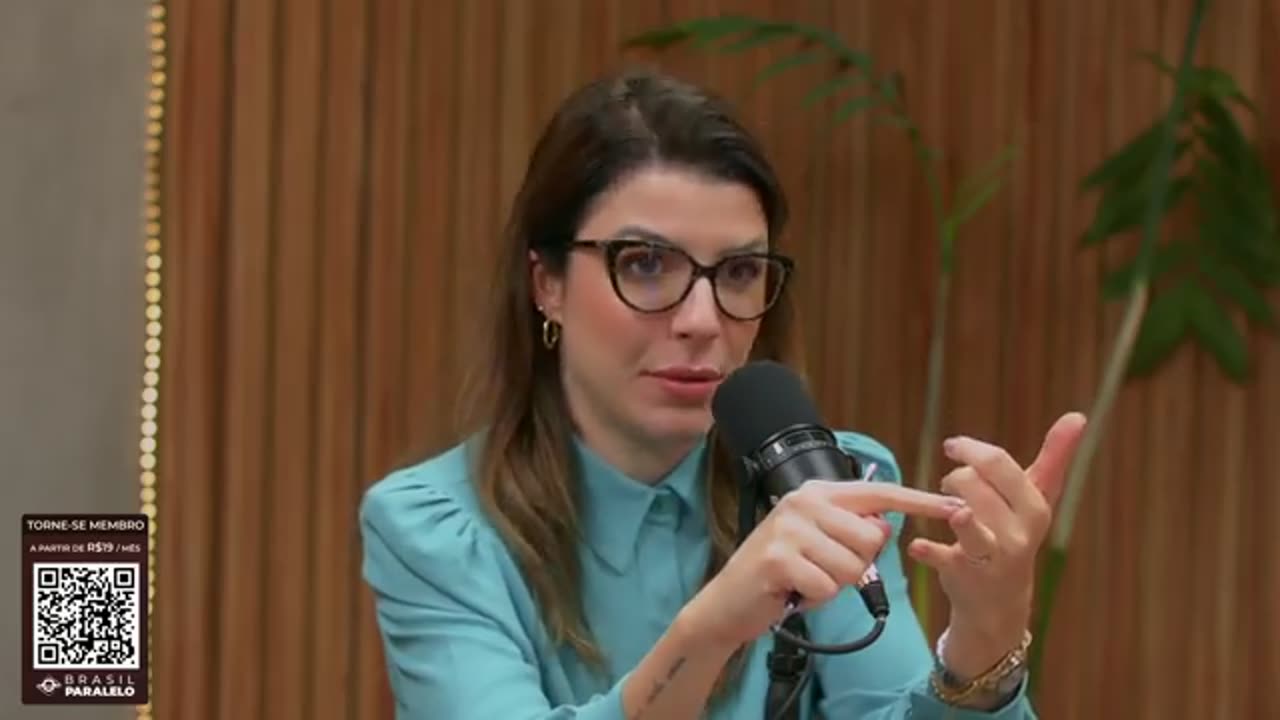 A VIDA DOS CUBANOS HOJE - Conversa Paralela com Bruno Musa e Fábio Lima. 2023/01/17