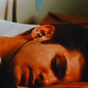 Catchy Music 🎶🔥 | Viral Video Edit