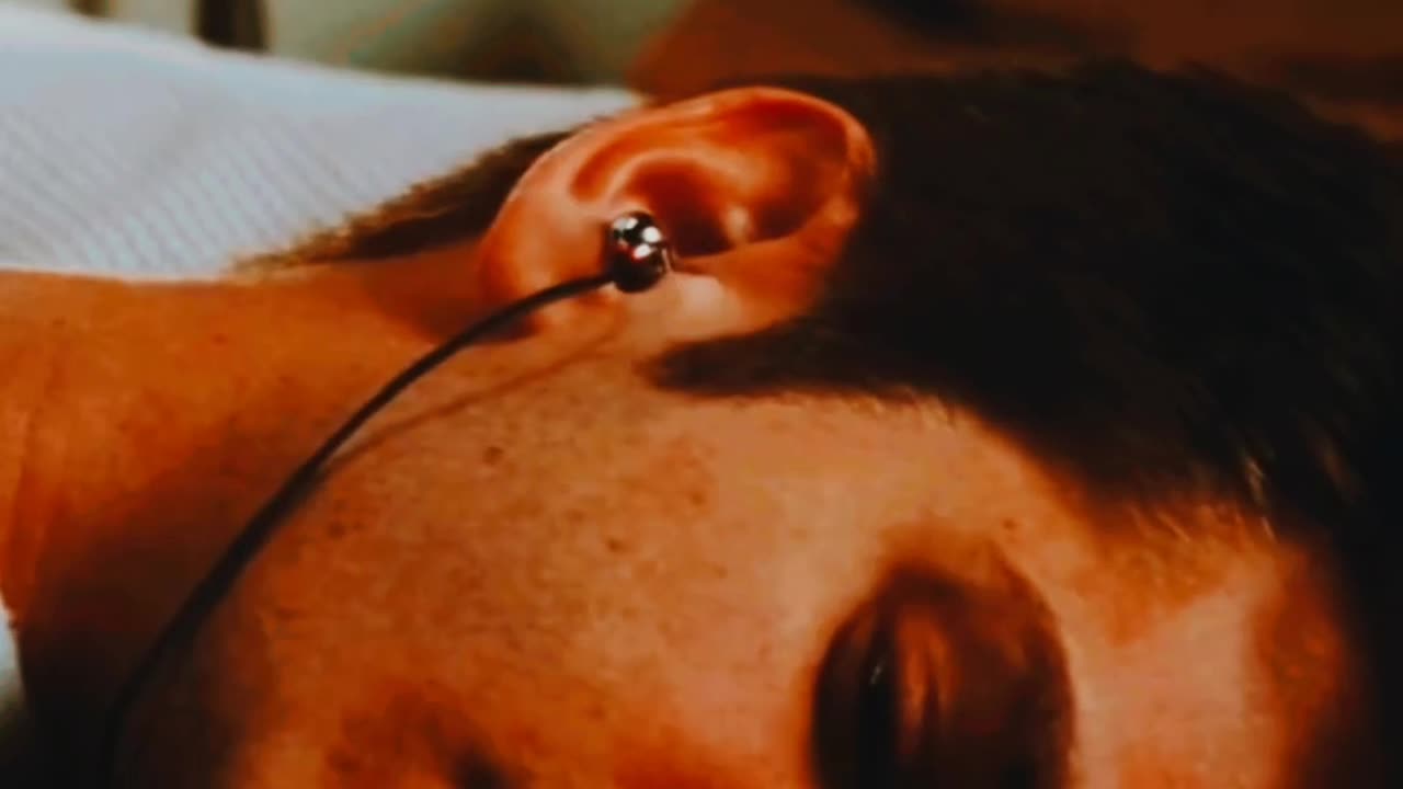 Catchy Music 🎶🔥 | Viral Video Edit