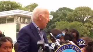 This is still the weirdest and creepiest thing I’ve ever heard anyone say