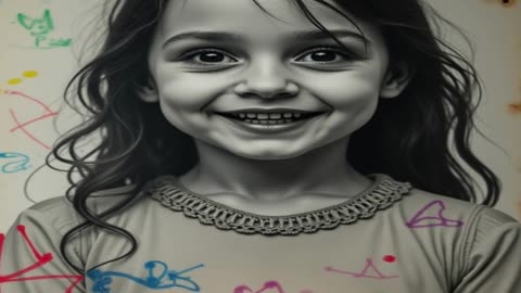 Raincoat Wali Bachi – The Girl in the Yellow Raincoat | Raat Ki Khamoshi | Hindi Horror Story