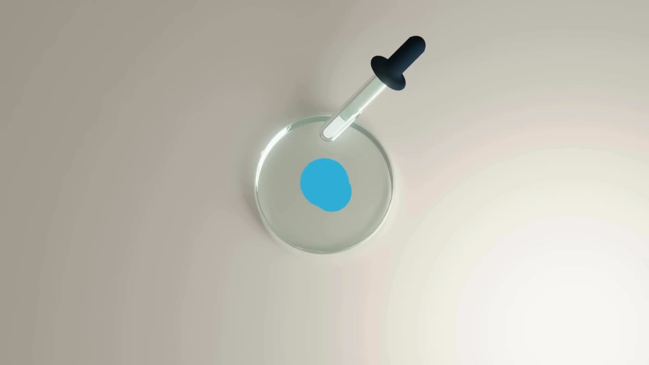 3 Questions To Ask Yourself Before You Believe Something