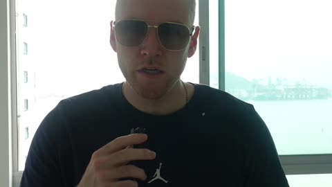 To Be A Trader You MUST Do This FIRST