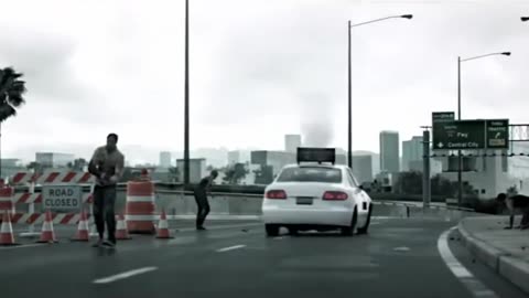 THE GAME AWARDS 2025 New Reveals: Black Flag Remake, Resident Evil 9 Leon, God of War Egypt & More