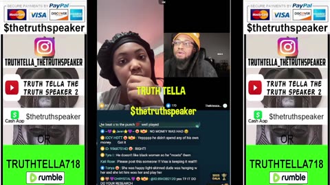 PRETTYNEXTDOOR MORNING LIVE LINES PAPI THEN LINES VISA FOR A SPIRITUAL CONSULTATION