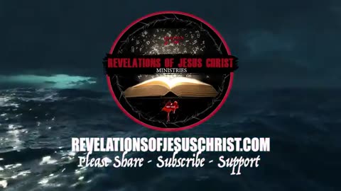 REVELATIONS MINISTRIES — Transliteration: ang'-el-os Pronunciation angels Outline of Biblical Usage