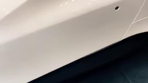 🏎️💨 This Car's Speed is UNBELIEVABLE! | LuxurySportsCars