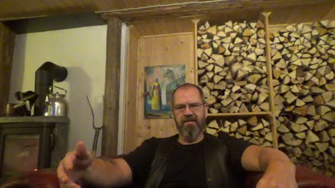 Why I love this BBC story. How Stupid People create their Problems