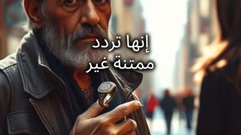 الكرم يعود دائمًا!