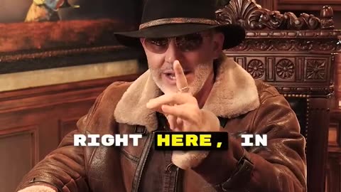 They Want to Own Your Food—We’re Fighting Back!