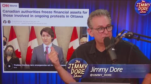 Mass Surveillance Is MUCH FARTHER ALONG Than You Thought!