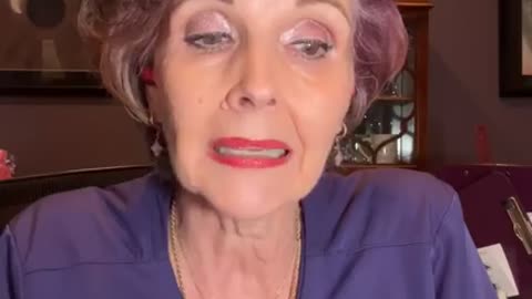 Regular dental flossing can reduce risk of stroke, dementia and heart disease significantly.