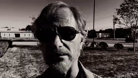 MZTV 1830: This is Why We Are Not Born Again