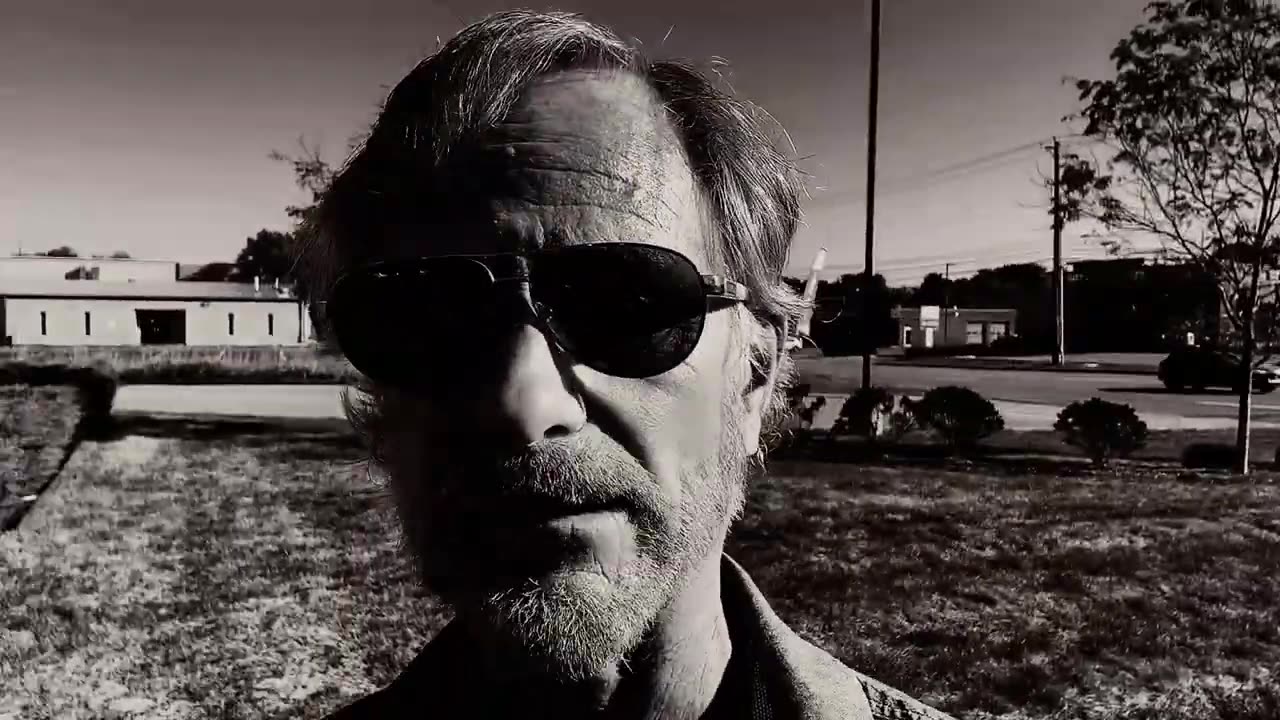 MZTV 1830: This is Why We Are Not Born Again