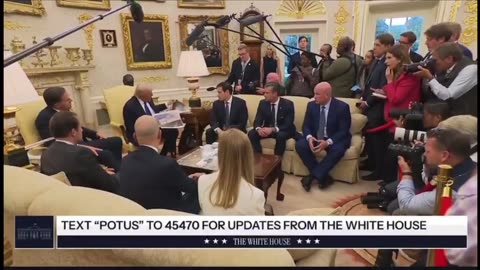 Cocaine Blues - Scotty Films