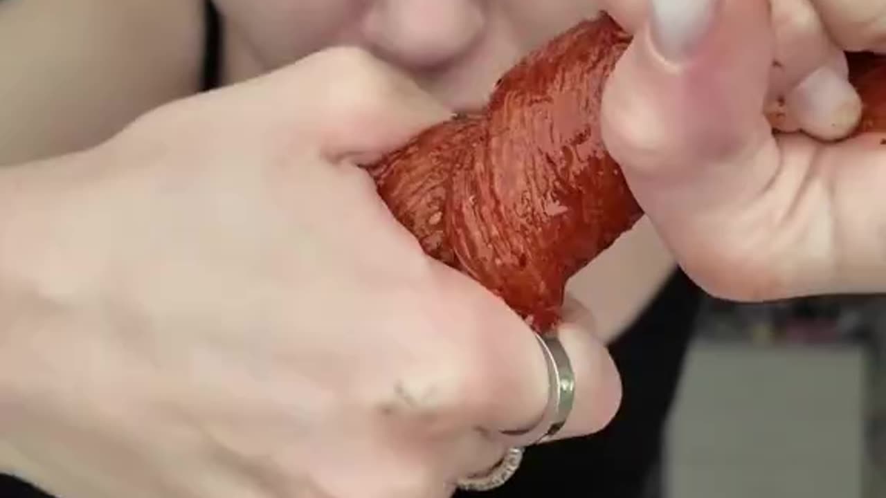 Лайфхак