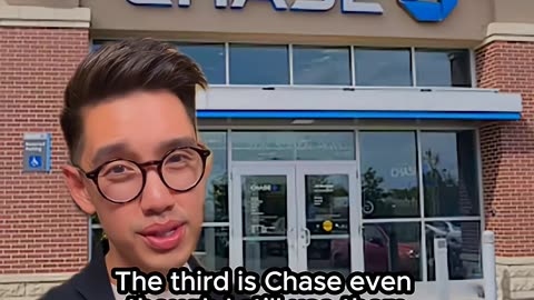 [2025-12-23] 3 Worst Banks In 2026