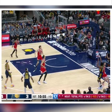 Recap of ALL GAMES | NBA ReRun Mar 3rd, 2025