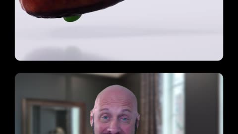 Why Optimizing SHBG Changed Everything For Me #TRT #transformation