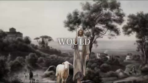 why do you forget what I did for you….