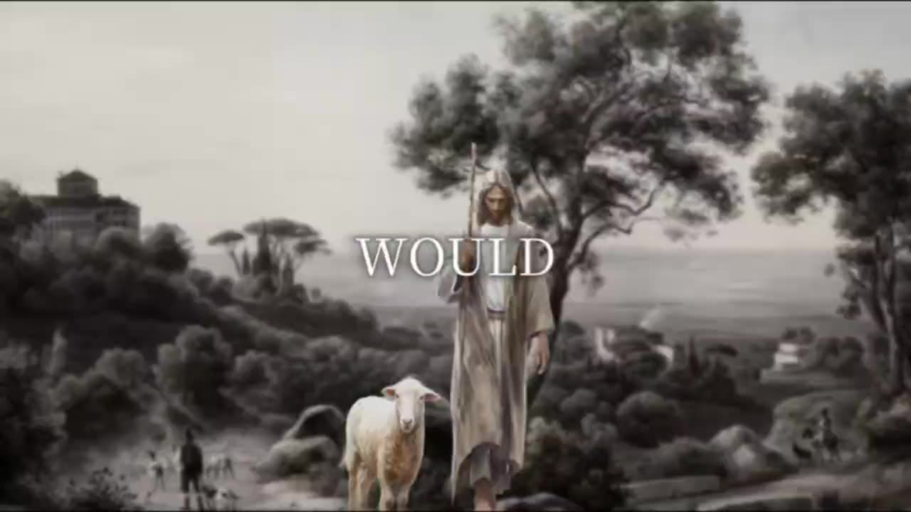 why do you forget what I did for you….