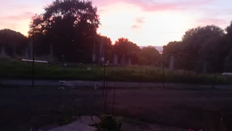 Sunset3