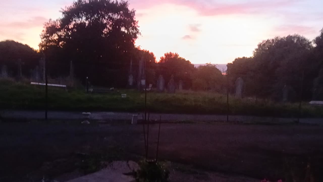 Sunset3