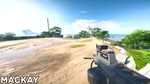 Overwatch 2 - All Highlight Intros (4k)