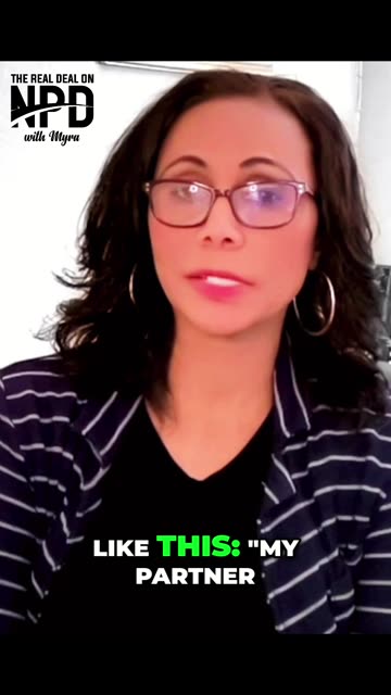 💼🔥 Narcissists Treat Work Like Tinder ! Collecting ‘Work Spouses’ for Ego Boosts 😳 #shorts #short