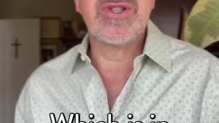 Full Coverage Insurance Policy