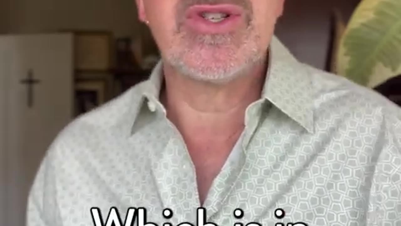 Full Coverage Insurance Policy