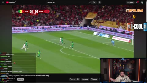 %100 FUTBOL GECESİ | TÜM ÖZETLER | MÜMTAZ REIS, TRANSFERLER !foxepin