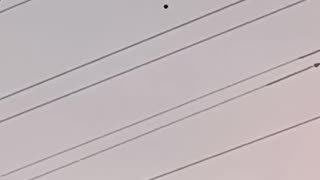 🛸🌟 Ancient Pyramid Mysteriously Appears in Medellín, Colombia! | TheTruthAbove