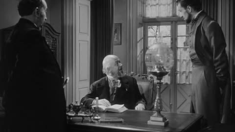 The Song of Bernadette (1943)