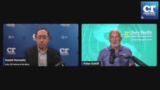 Unstoppable: What $5,000 Gold and $100 Silver Mean for Our Economy