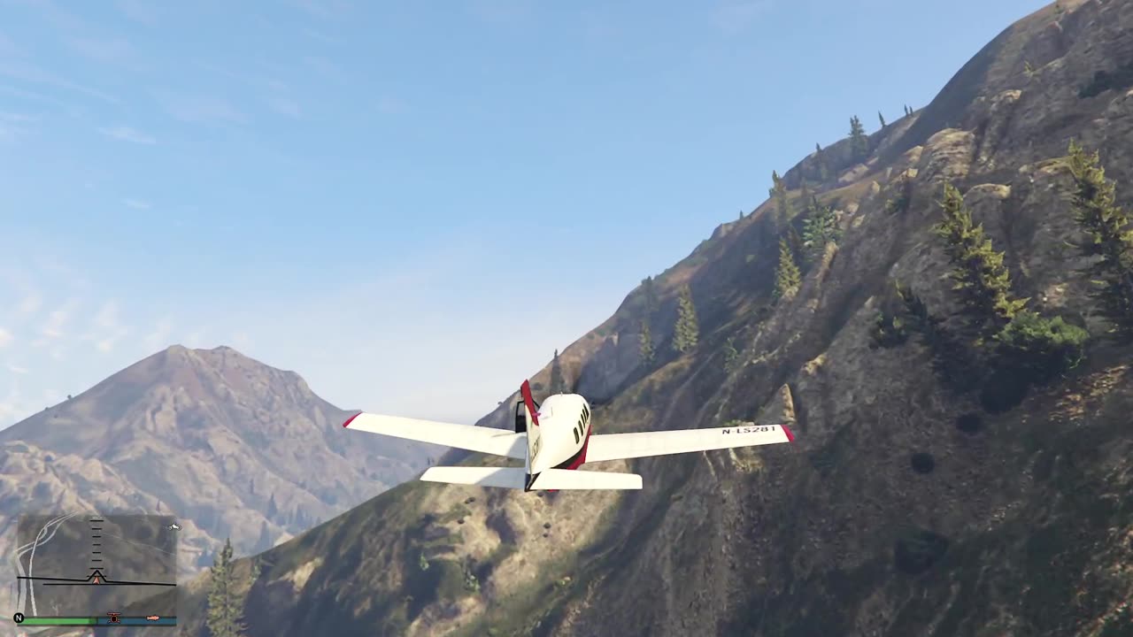 🍪Click for Cookie🍪 🍪GTA V🍪 🍪38/1000🍪