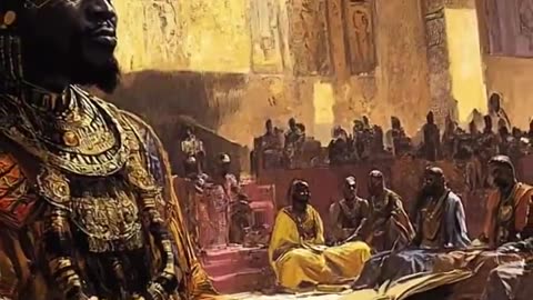 Why are Black people the most hated people in the world