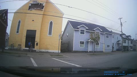 FILE251008-014235-000711F