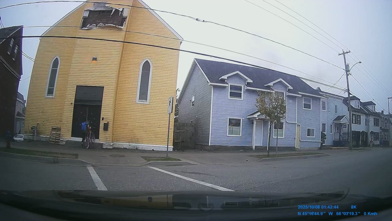 FILE251008-014235-000711F